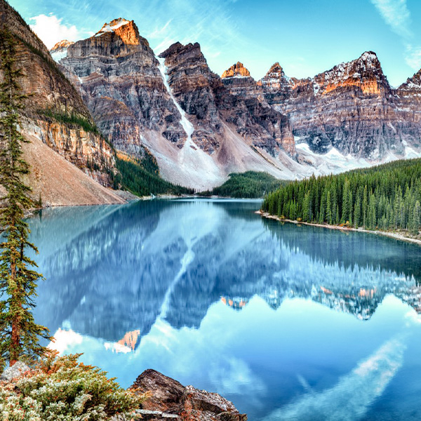 Canadá