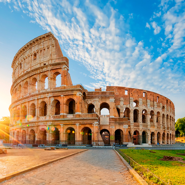 Italia