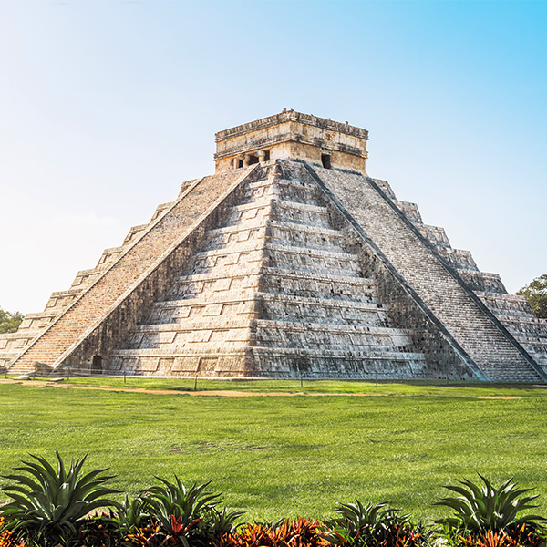 México